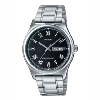 CASIO GENERAL MTP-V006D-1BUDF